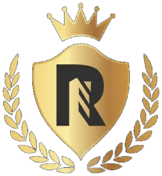 Royal Enclave Properties crest
